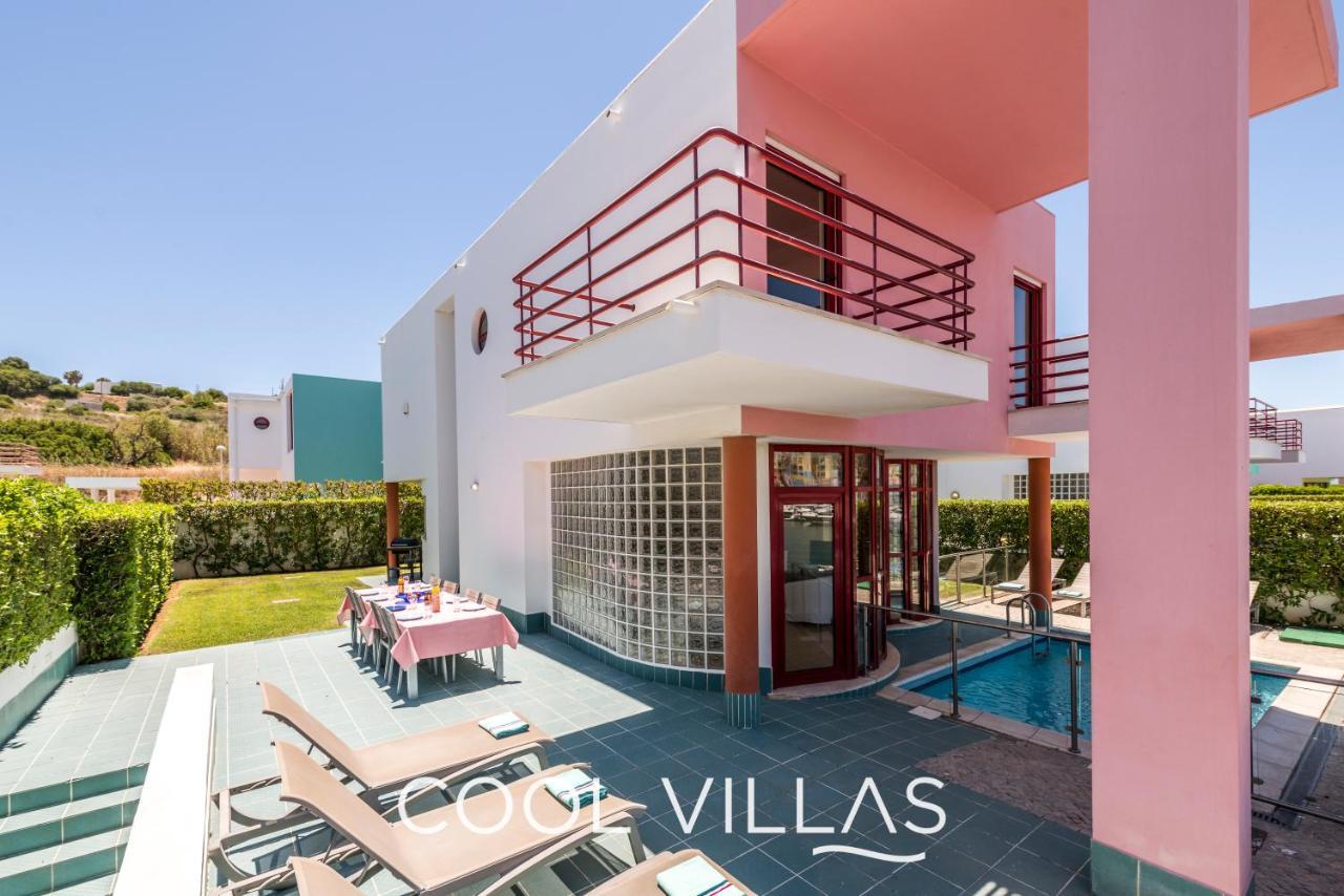 Acquamarina - 5 Bedroom, Water Front Casa vacanze *